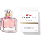 YSL Mon Guerlain Edp | 100 ml