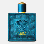 VERSACE Eros Parfum | 100 ml
