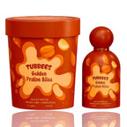 GRANDEUR Tubbees Golden Praline Bliss Edp | 50 ml