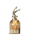 JPG Scandal Absolu Pour Femme | 50 ml