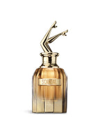 JPG Scandal Absolu Pour Femme | 50 ml