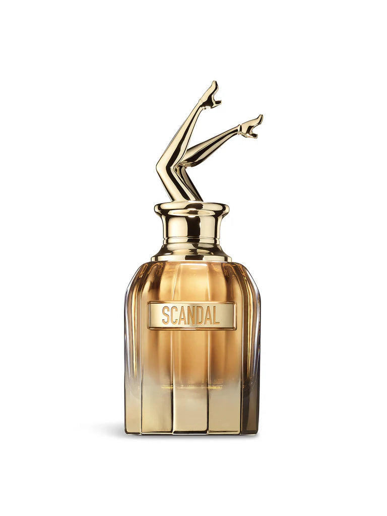 JPG Scandal Absolu Pour Femme | 50 ml