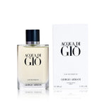 GIORGIO ARMANI Acqua Di Gio Edp | 100 ml