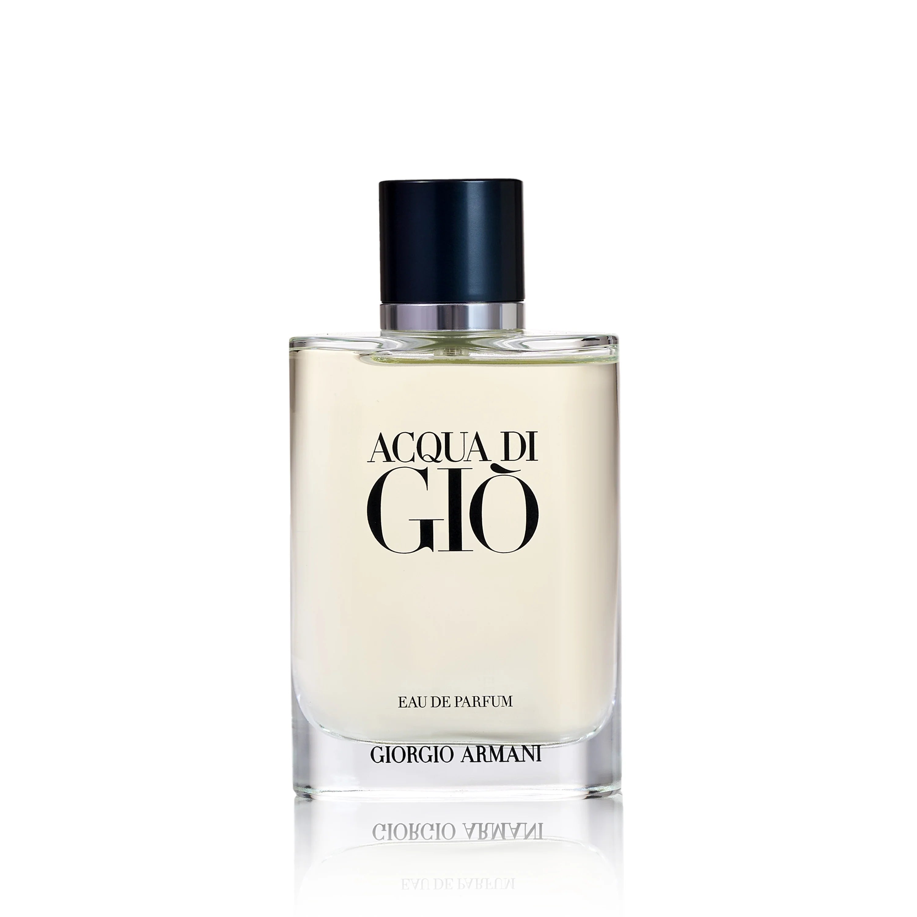GIORGIO ARMANI Acqua Di Gio Edp | 100 ml