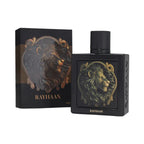 RAYHAAN Lion Edp | 100 ml