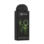 LATTAFA Pride Affection Edp | 100 ml