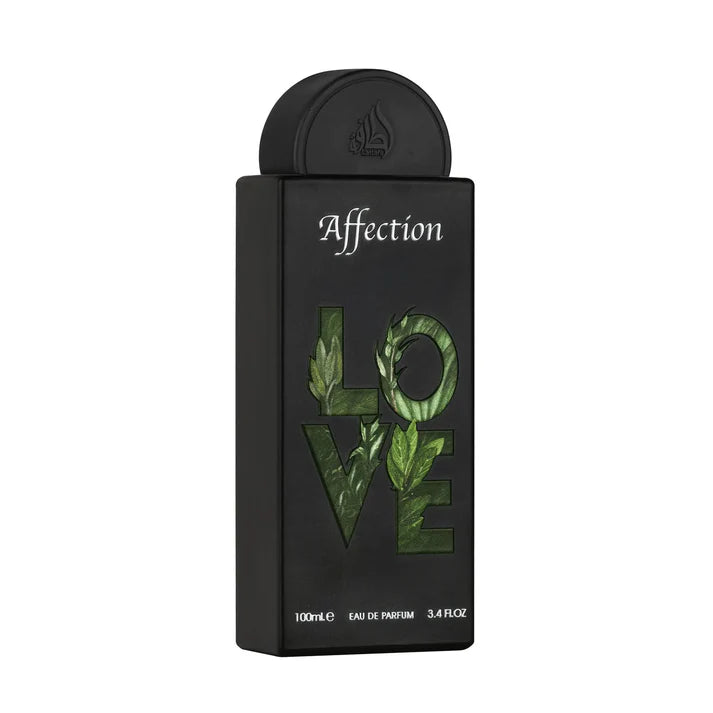 LATTAFA Pride Affection Edp | 100 ml