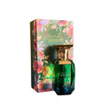 AFNAN Mystique Bouquet Edp | 80 ml
