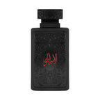 ZIMAYA Al Embratur Absolu Edp | 100 ml