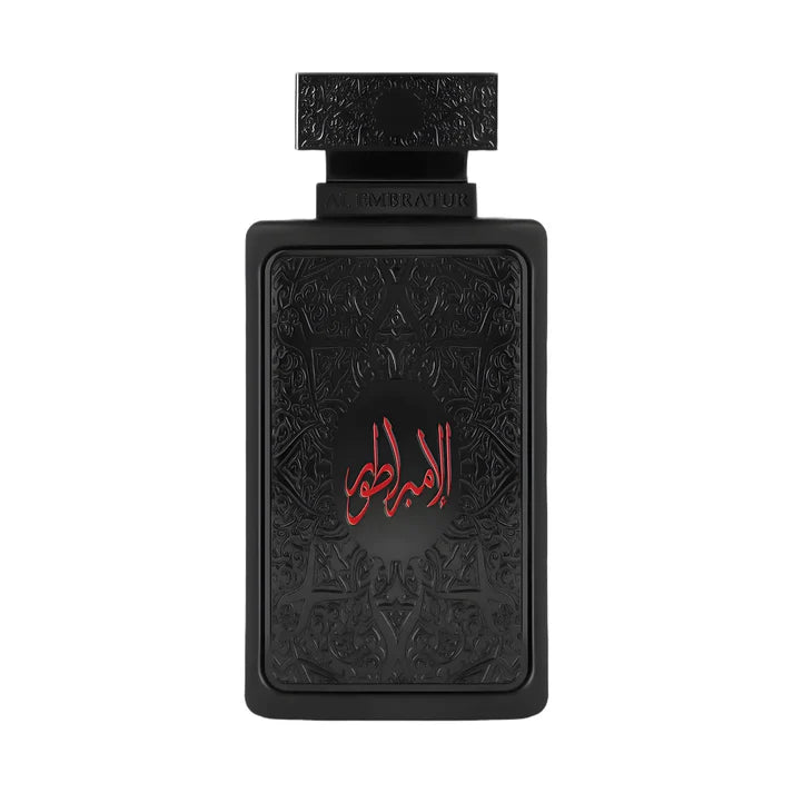 ZIMAYA Al Embratur Absolu Edp | 100 ml