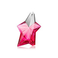 MUGLER Angel Nova Edp | 100 ml