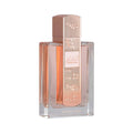 LATTAFA Angham Second Song Edp | 100 ml