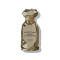 ARABIYAT PRESTIGE Mahd Al Dhahab Edp | 100 ml
