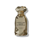 ARABIYAT PRESTIGE Mahd Al Dhahab Edp | 100 ml