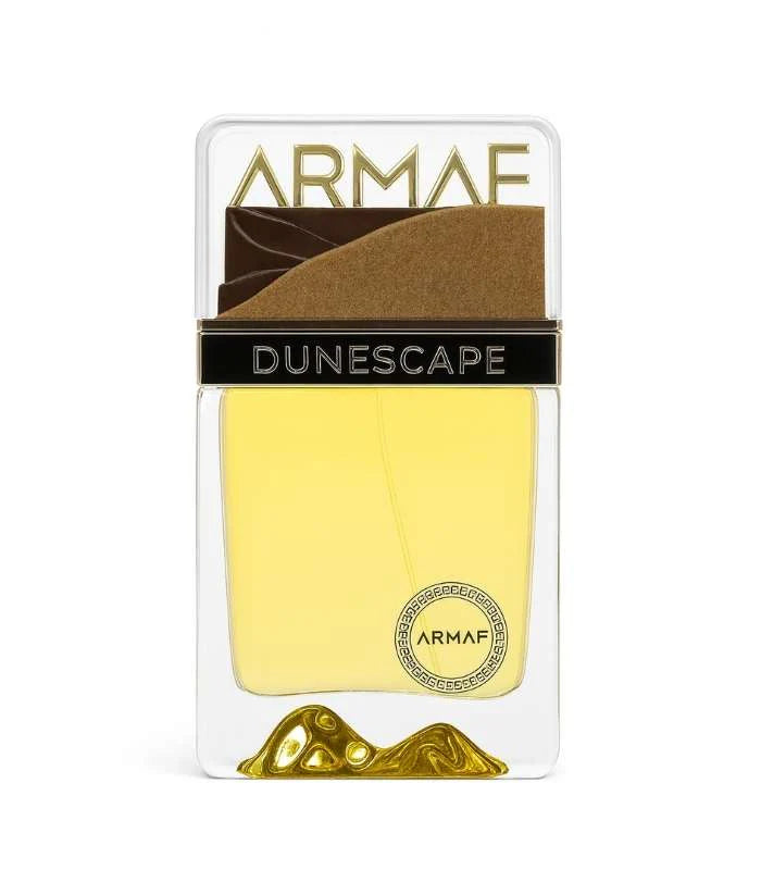 ARMAF Dunescape Extrait | 100 ml