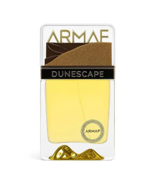 ARMAF Dunescape Extrait | 100 ml