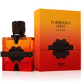 AROMATIX X FRENCH AVENUE Forbidden Fruit Extrait | 100 ml