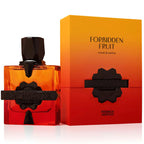 AROMATIX X FRENCH AVENUE Forbidden Fruit Extrait | 100 ml