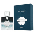 AROMATIX X FRENCH AVENUE Frostbite Extrait | 100 ml