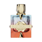 AROMATIX X FRENCH AVENUE Tease Me Extrait | 100 ml