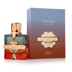 AROMATIX X FRENCH AVENUE Tease Me Extrait | 100 ml