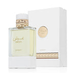 FRAGRANCE WORLD Arsh Extrait | 100 ml