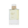 FRAGRANCE WORLD Arsh Extrait | 100 ml