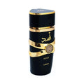 LATTAFA Asad Edp | 100 ml
