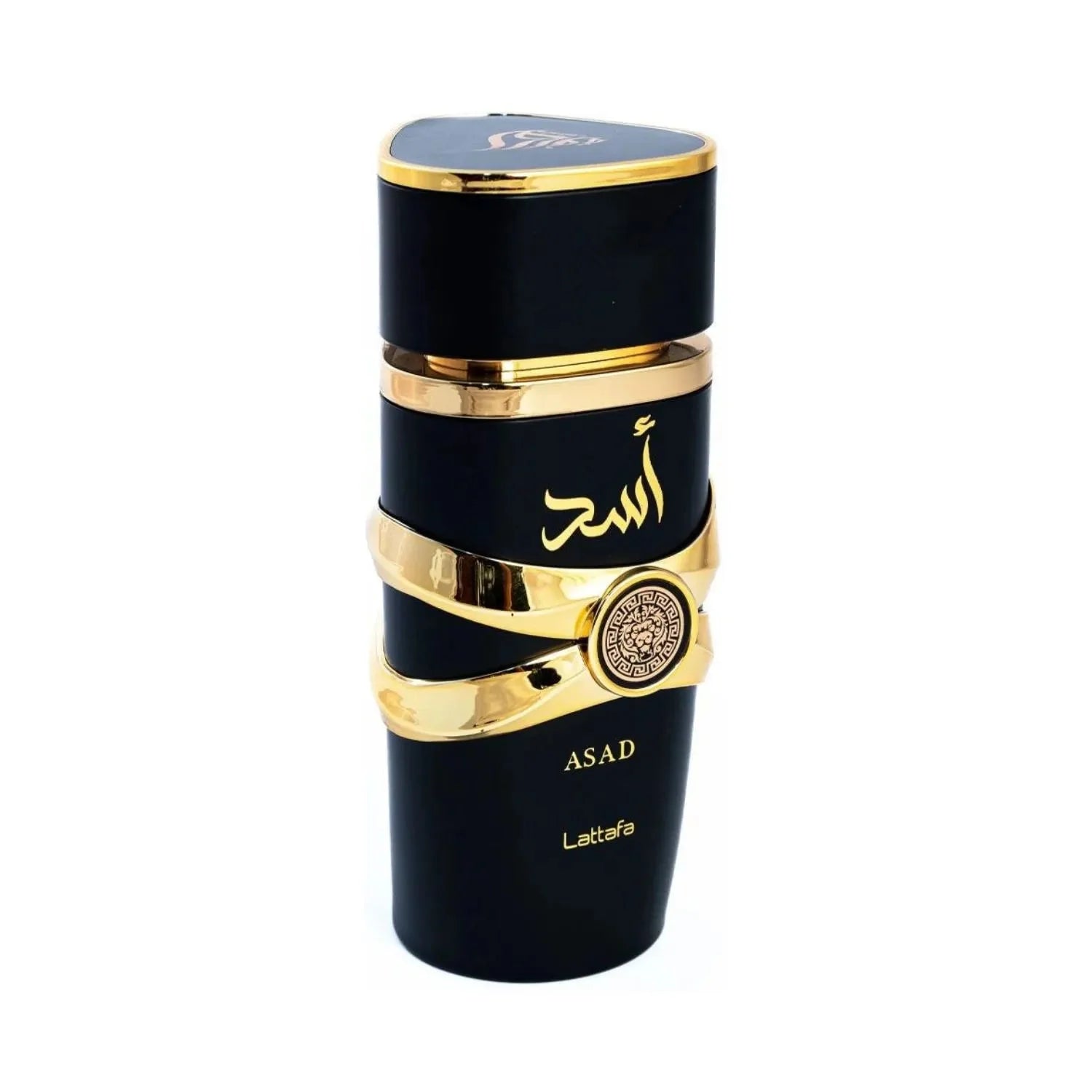 LATTAFA Asad Edp | 100 ml
