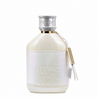 DUMONT Nitro White Intensely Extrait | 100 ml