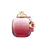 Coach Wild Rose Edp | 90 ml