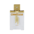 ARMAF Connoisseur Woman Edp | 100 ml
