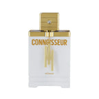 ARMAF Connoisseur Woman Edp | 100 ml