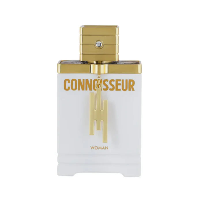 ARMAF Connoisseur Woman Edp | 100 ml