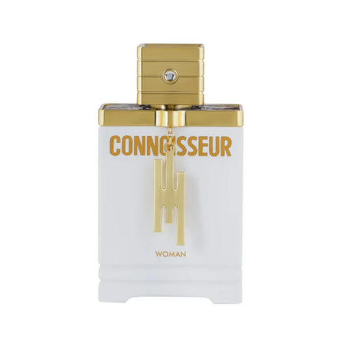 ARMAF Connoisseur Woman Edp | 100 ml