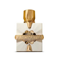 AROMATIX X FRENCH AVENUE Platine Blanc Extrait | 100 ml