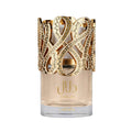 LATTAFA Dalal Edp | 100 ml