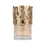 LATTAFA Dalal Edp | 100 ml