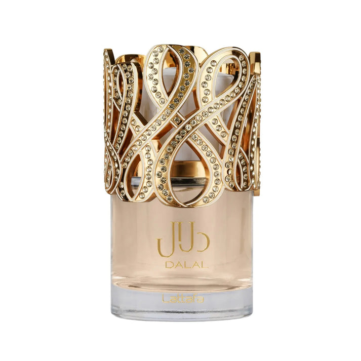 LATTAFA Dalal Edp | 100 ml