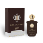 GULF ORCHID Dark Chocolate Edp | 100 ml