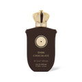GULF ORCHID Dark Chocolate Edp | 100 ml