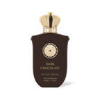 GULF ORCHID Dark Chocolate Edp | 100 ml