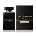DOLCE & GABBANA The Only One Intense Edp | 100 ml