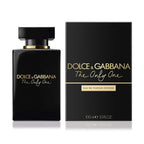 DOLCE & GABBANA The Only One Intense Edp | 100 ml