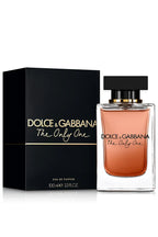 DOLCE & GABBANA The Only One Edp | 100 ml