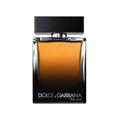 DOLCE & GABBANA The One Edp (2015) | 100 ml