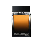 DOLCE & GABBANA The One Edp (2015) | 100 ml