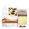 ARMAF Dunescape Extrait | 100 ml