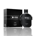 SAPIL Intense Noir Edp | 100 ml