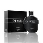 SAPIL Intense Noir Edp | 100 ml